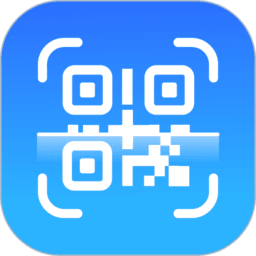 手机扫码器 v1.5