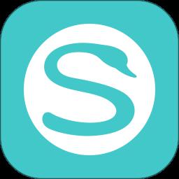 SKG健康app最新版 v5.6.8.1 安卓版