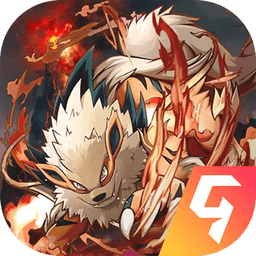 天天驯兽师 v2.0