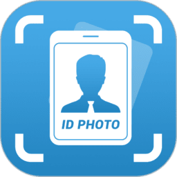 万能AI证件照 v1.3.2