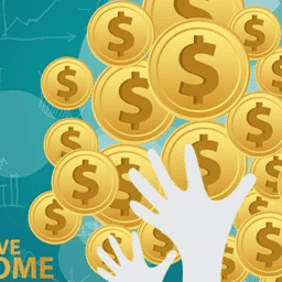 养老金计算器 v1.5.8