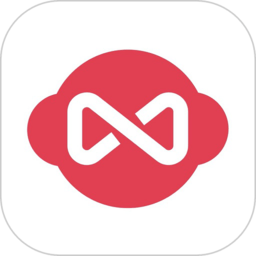 剪影手机版 v4.18.1