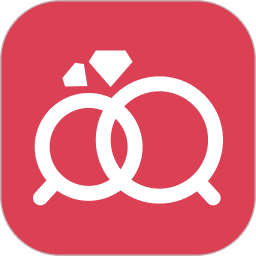 甄选婚恋 v2.2.3.0729