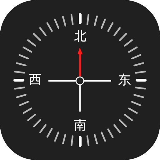 天天指南针 v4.0.2