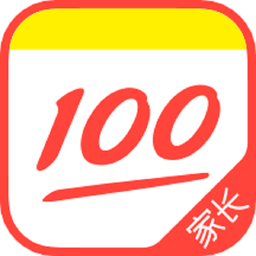 作业帮家长端 v14.28.0