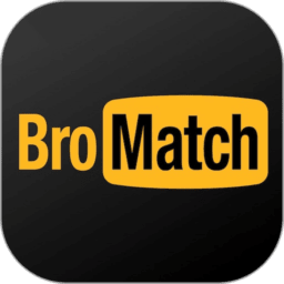 BroMatch v1.3.17