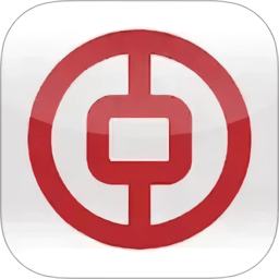 澳门中银手机银行 v8.0.9