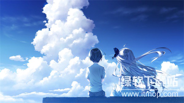 GINKA手机版下载 v1.0 1