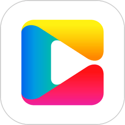 央视影音 v7.9.24