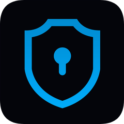 暴雪手机安全令国服版 v2.6.0.15-CN 安卓版