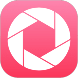 刷圈拼图王 v1.5.0