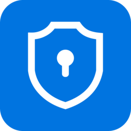 战网安全令国际服app v1.22.1.19