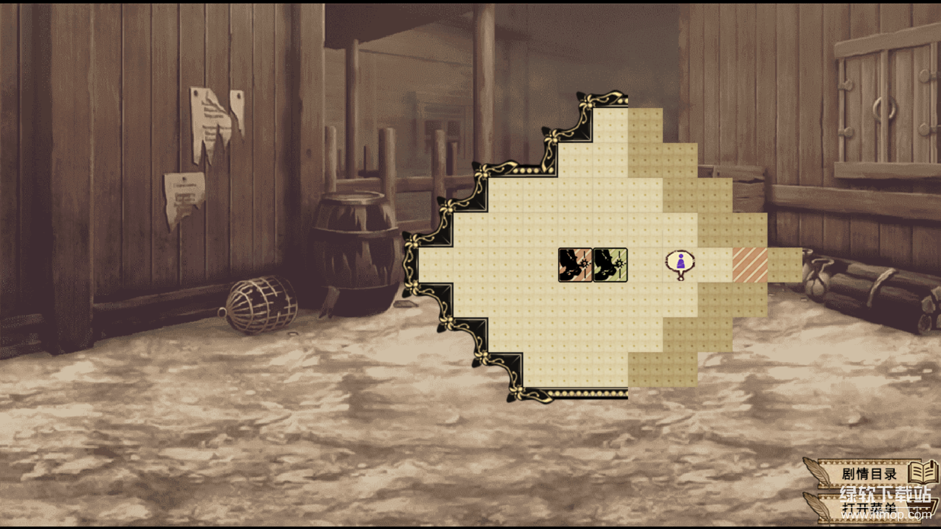 拯救大魔王2：逆流最新版下载 1.3.5 7