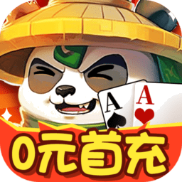 指尖斗士 v3.3.15