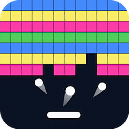 砖块破坏者国际版 v1.4.7
