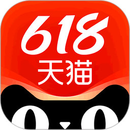 天猫商城 v15.68.0