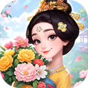我的花园世界最新版 1.0.6