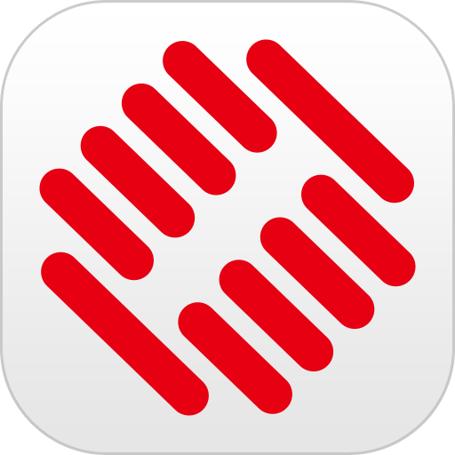 浙商银行 v6.1.13