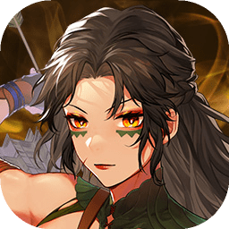 金色传说官方版 1.1.9