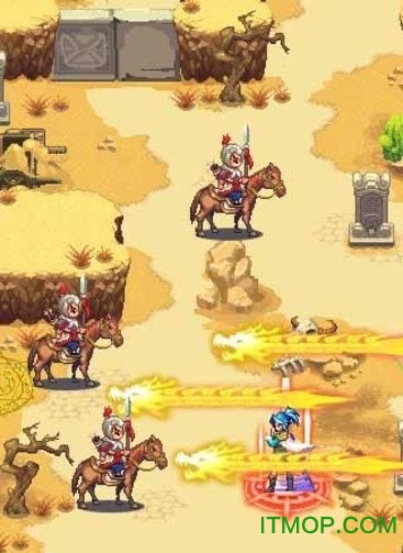 修仙炼妖传5无限内购版