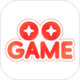 OOGAME v1.9.3