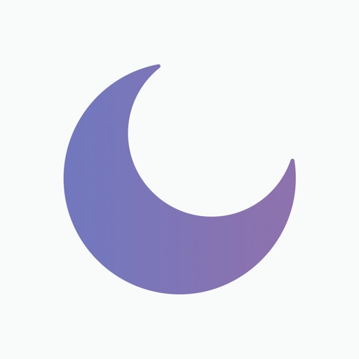 SleepNote v3.7.10