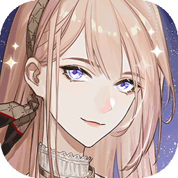 绝对演绎游戏 1.23