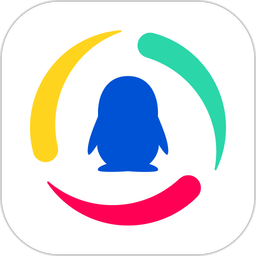 腾讯新闻 v7.8.90