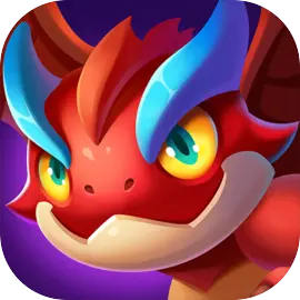 豆豆的村庄最新版 1.5.8