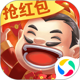 真人天天斗地主 v3.00.0039