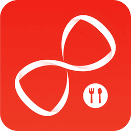 美味不用等 v7.1.8