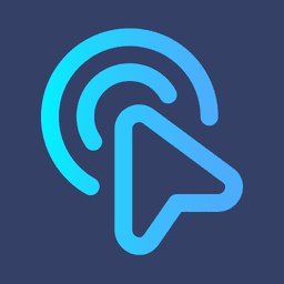 贝利自动点击器 v2.9.10