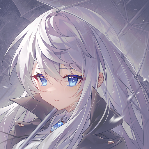 Milthm最新版 3.9.1 安卓官方版