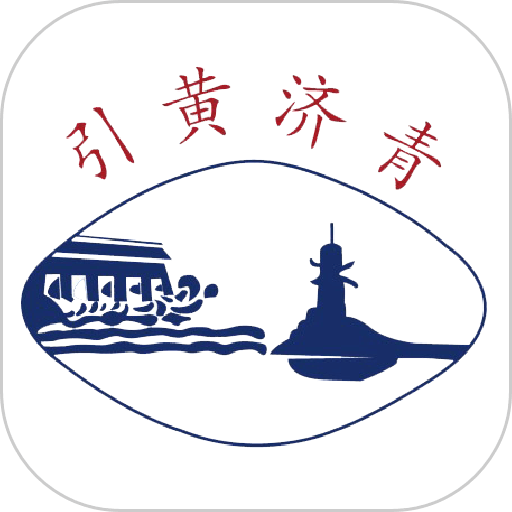 城阳智水 v1.0.4.20230410