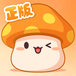 冒险岛枫之传说国际服 v2.280.3073