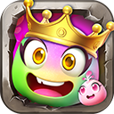 英灵对决最新版 1.24.0