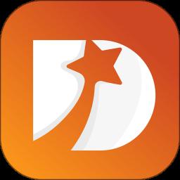 豆豆饭app最新版 v2.3.1 安卓版