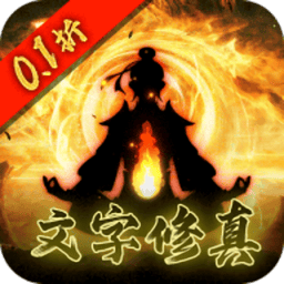 绯色梦境 v1.0.29