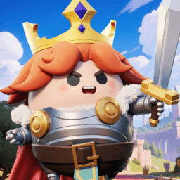 永远的蔚蓝星球 v1.3.3