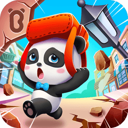 宝宝地震安全 v9.73.00.01