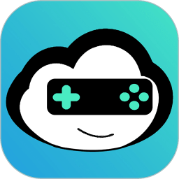 九一云游戏 v1.5.0