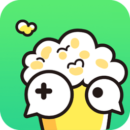 好游快爆 v1.5.7.715