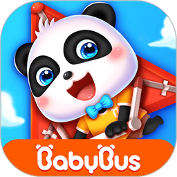 宝宝巴士 v8.8.44