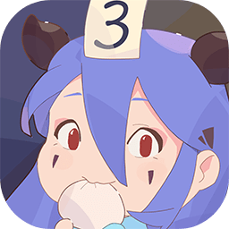 召唤与合成2九游版 2.3.00