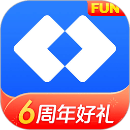 美易借钱 v6.1.8