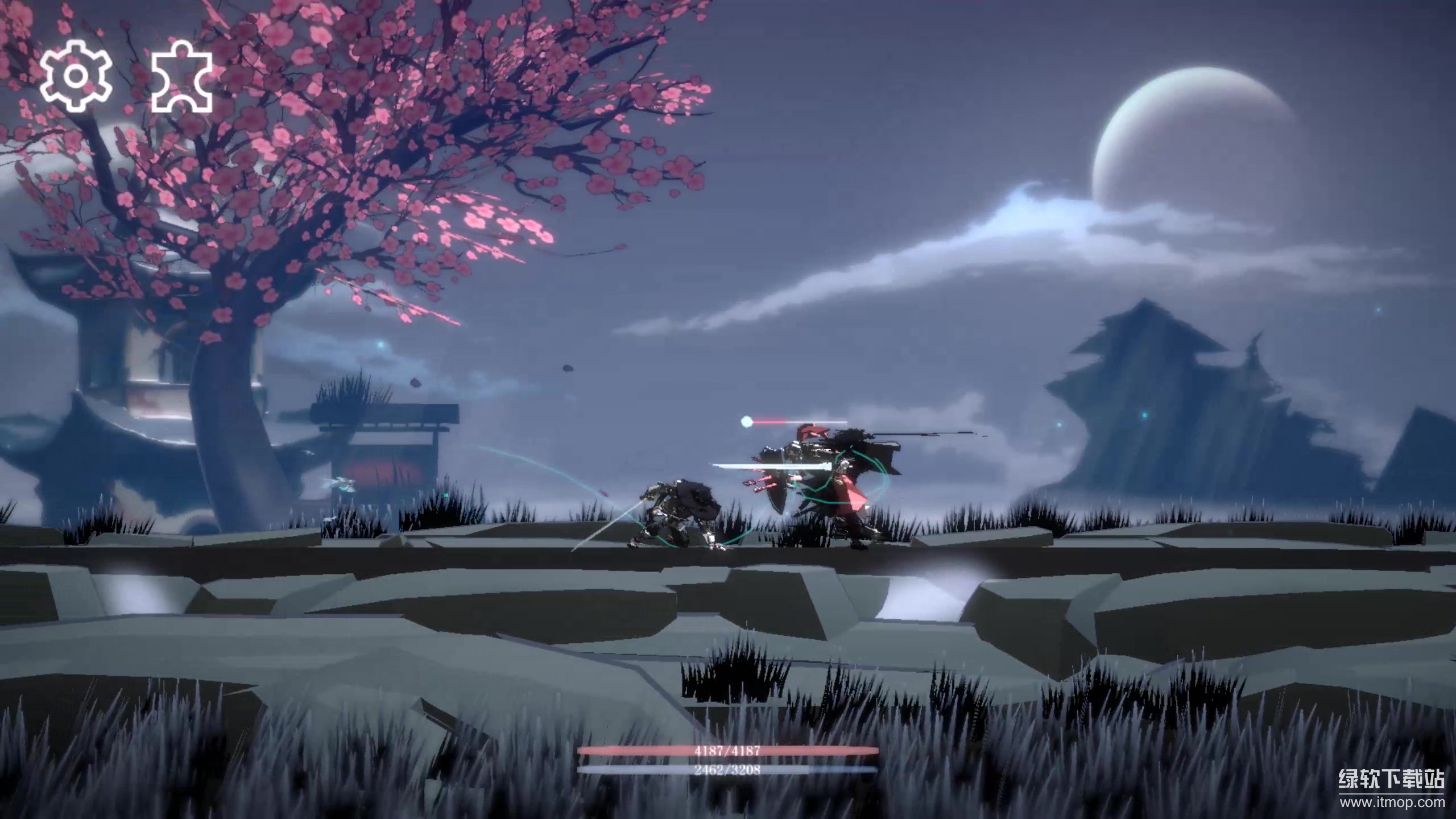 剑影寻光最新版下载 2.8 3