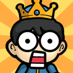 次神光之觉醒无限内购版 v10.8.0