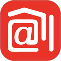 中关村创客小镇 v9.4.2