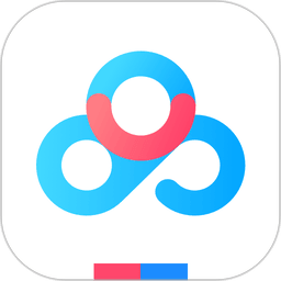 百度网盘国际版 v13.11.2