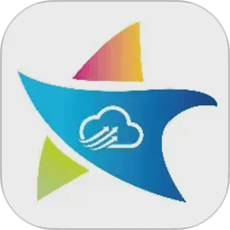 苏星云服务 v1.7.2